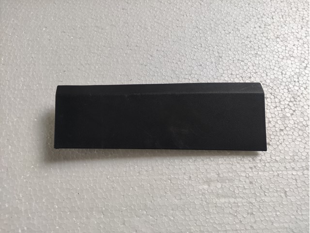 108630300G Tesla 