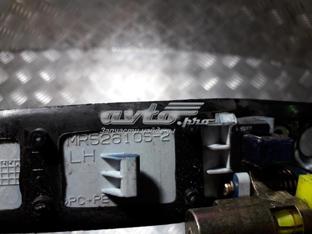  MR5261052 Mitsubishi