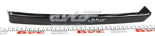 1006302 Autotechteile Вія (накладка) лівої фари