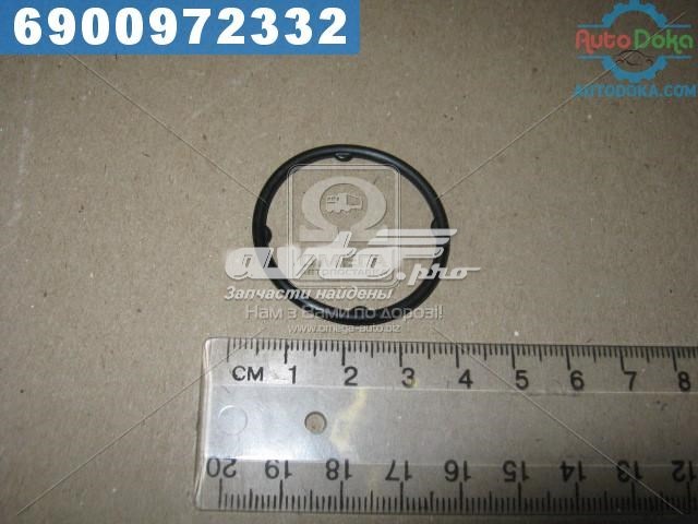 Прокладка головки блока циліндрів (ГБЦ) PH 1421AARZZ0