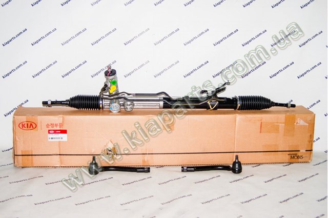  Hyundai/Kia 0022343022 ціна, від 0.37 USD