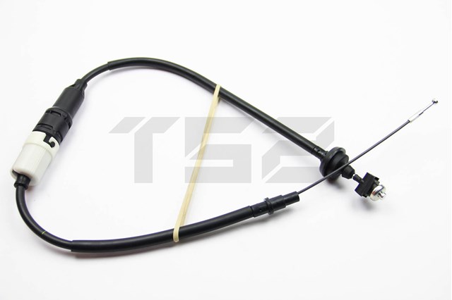 RM4041 Goodrem Трос зчеплення
