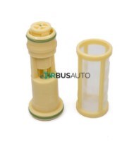 Паливний фільтр RD04150 Rolling
