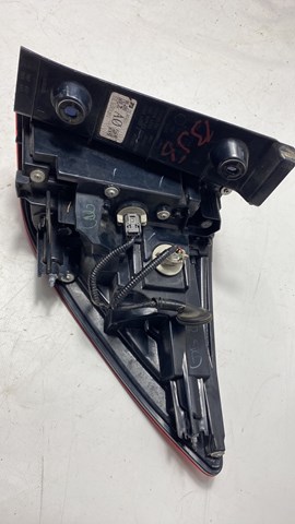 Купити FP3046F1T TYC 