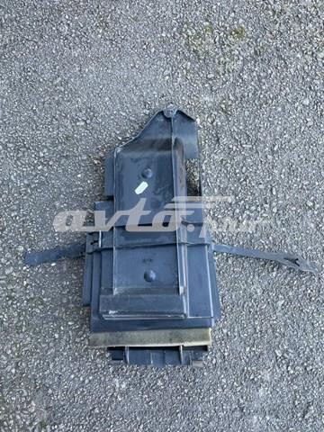  VAG 3B9867706 ціна, від 7.60 USD