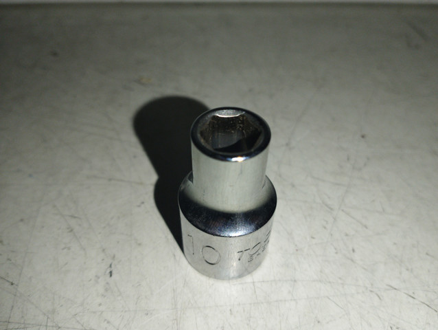 BAEA1610 Toptul 