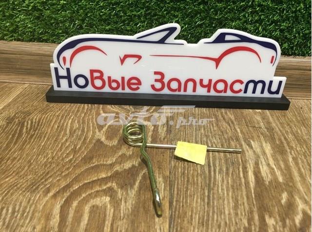  GP ORK93923951 ціна, від 0.85 USD