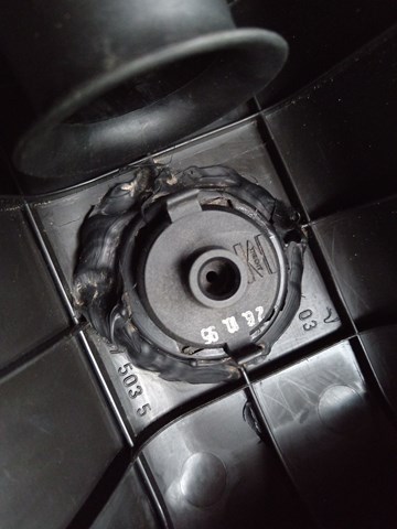 Купити A0010942403 Mercedes 