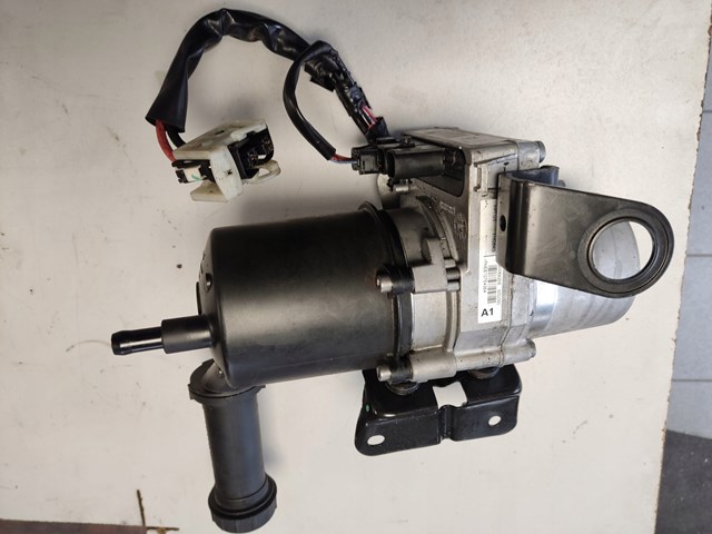  HPI A5100993F ціна, від 129.65 USD