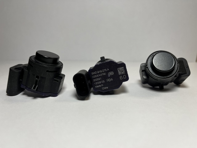 5WD919275A VAG 