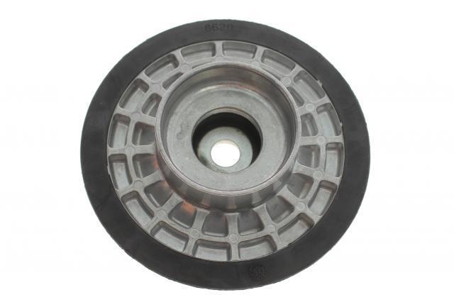 A9103230500 Mercedes Кріплення переднього амортизатора