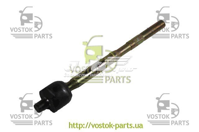 1014002694 Geely Тяги кермові
