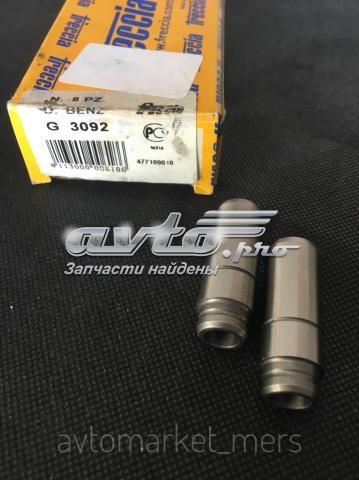Направляюча клапана, випускного Freccia G3092