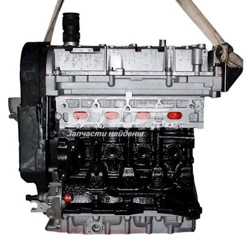 Двигун 955A6000 Fiat/Alfa/Lancia