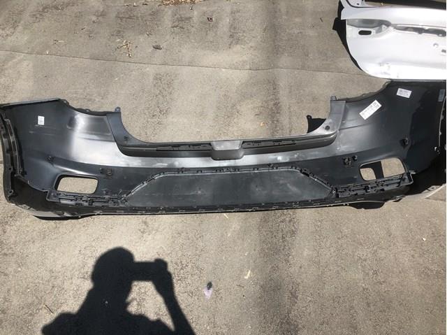  Hyundai/Kia 86611K2000 ціна, від 557.46 USD