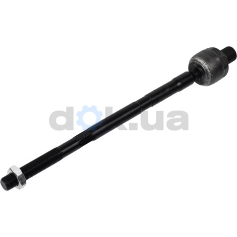 Тяга рульова поперечна Rider RD322425084 ціна, від 8.96 USD