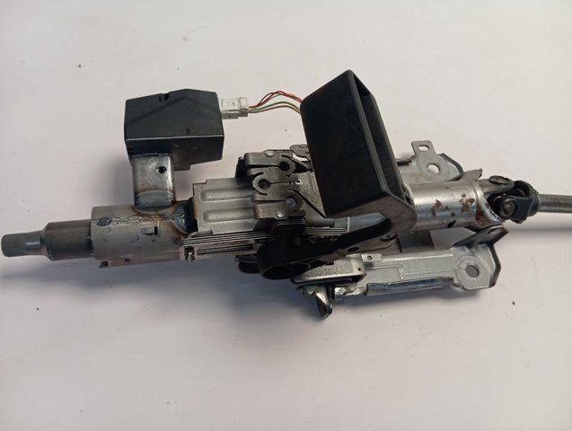 Купити 98204602ZD Peugeot/Citroen Рульова колонка