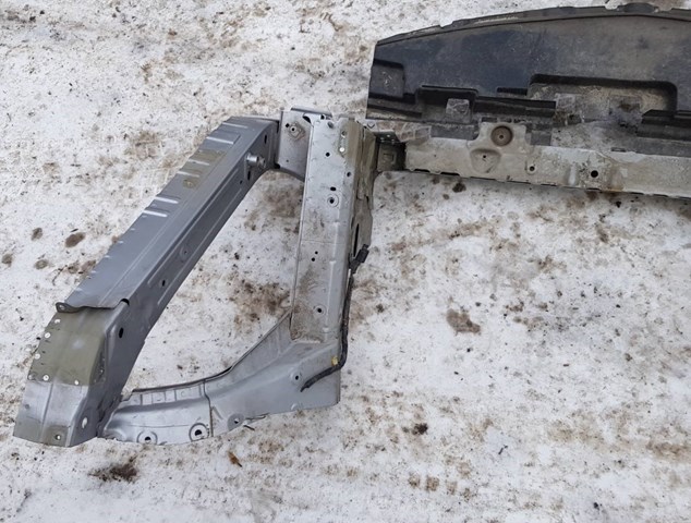  Honda 60610TZ5A01ZZ ціна, від 403.11 USD