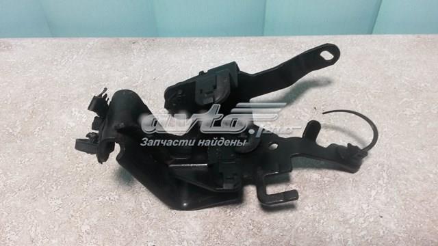  Peugeot/Citroen 9665162580 ціна, від 6.33 USD