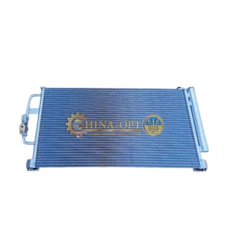  Chery A218105010FL ціна, від 154.50 USD