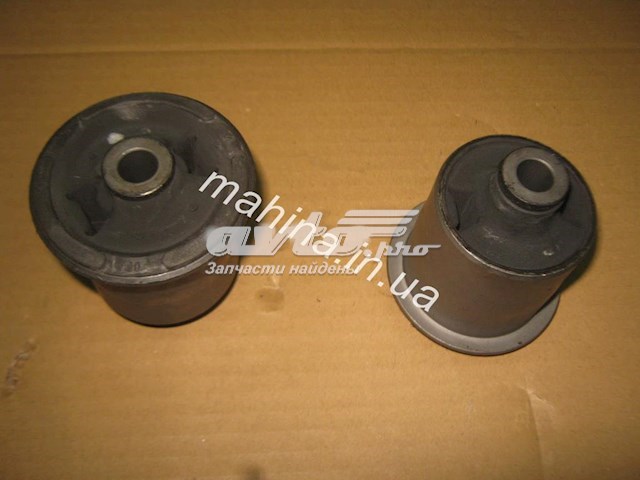 Купити 1014013898 Geely Сайлентблок задньої балки