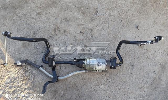  Toyota 4886048020 ціна, від 1038.74 USD