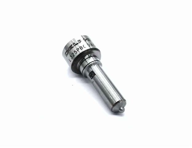  L325PBC Delphi