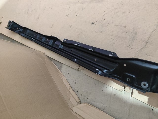  VAG 7E0805598F