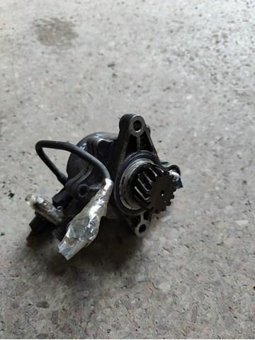 Насос вакуумний Mitsubishi ME200094 ціна, від 104.42 USD