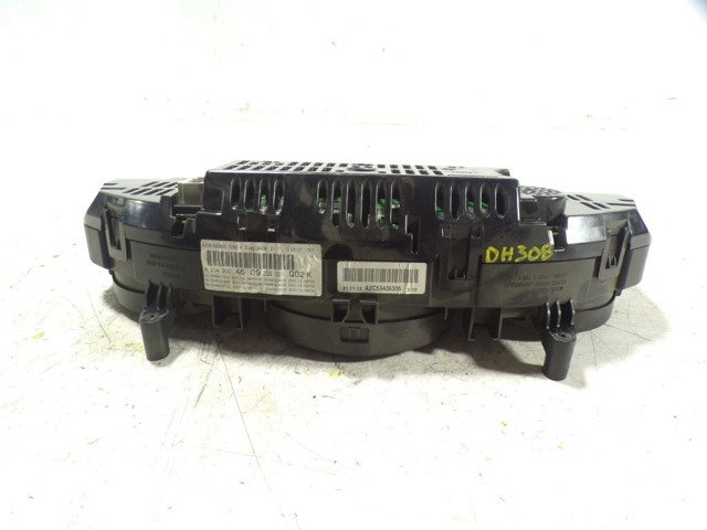 Купити A2C53435305 Mercedes 
