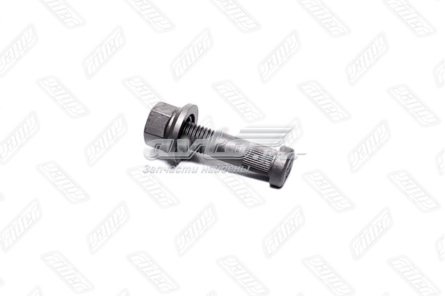  Rider 264140106703RD ціна, від 2.06 USD