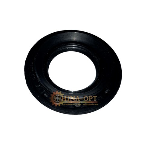  Great Wall 2303132001 ціна, від 1.86 USD