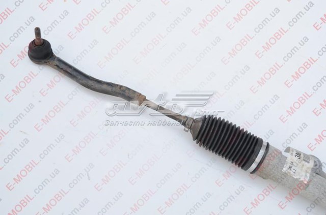 480013NL2A Nissan/Infiniti 