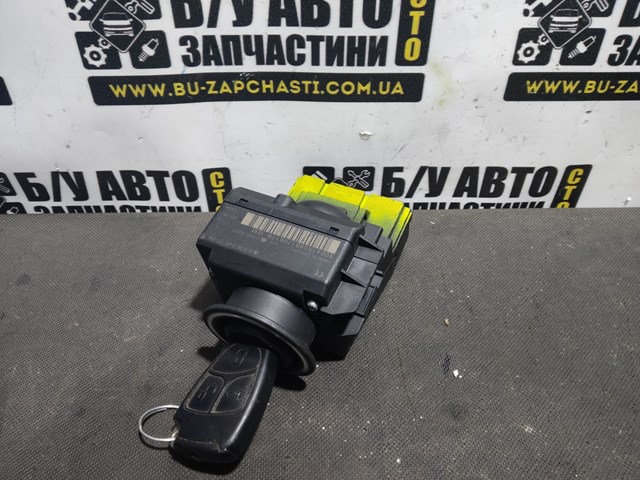 A9065453008 Mercedes 