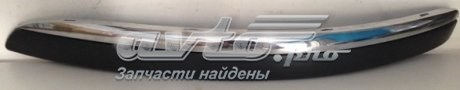 FP9544934 FPS 
