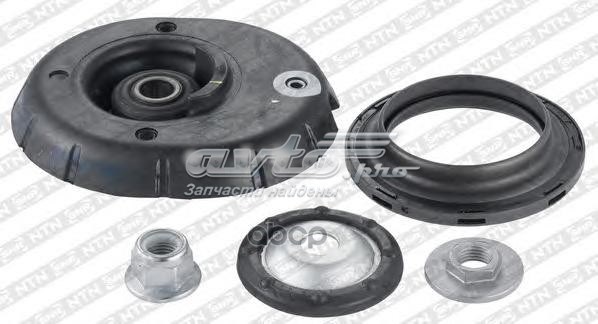 Опора амортизатора переднього KB65936 NTN