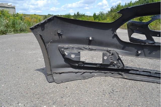  Ford DS7V17D957A