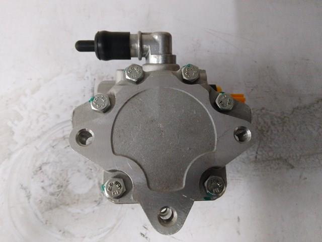 Купити 8D0145156F REMA-PARTS Насос гідравліки