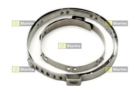  SPONYUNI Starline