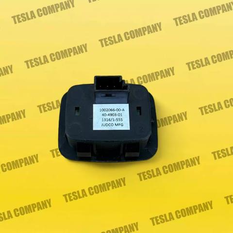  100206600A Tesla