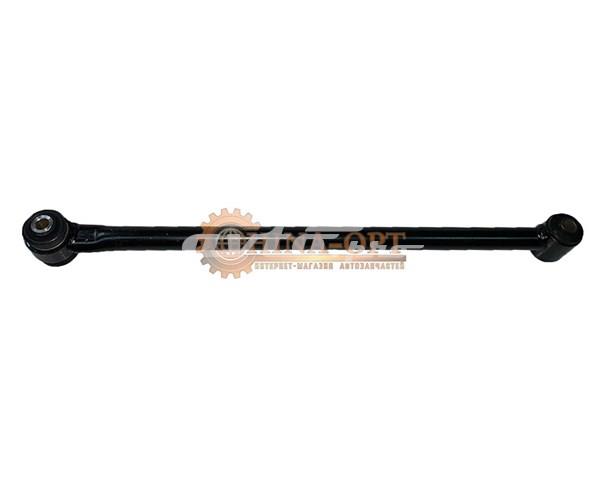Купити T212919010 Chery Важіль задньої підвіски поперечний