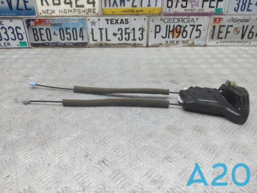 Купити 72610T5RA31 Honda 