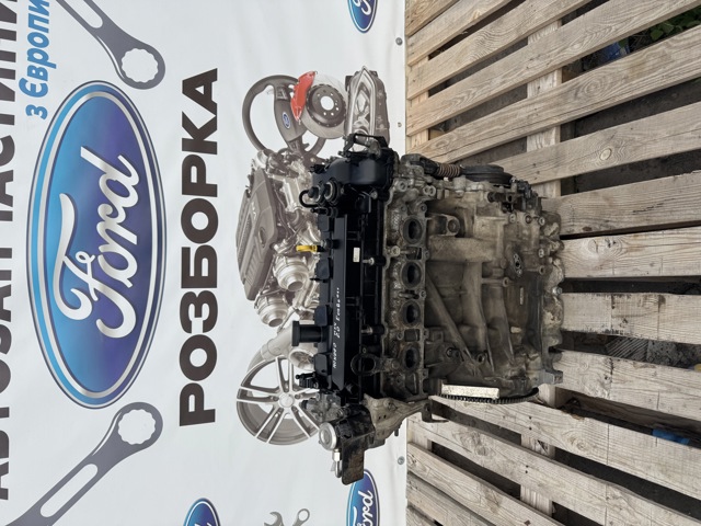 Купити RFAG9E6015AB Ford 