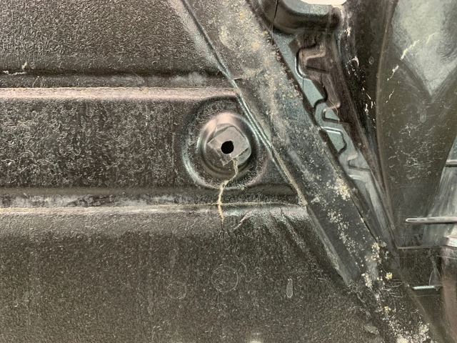 992825521 Porsche 