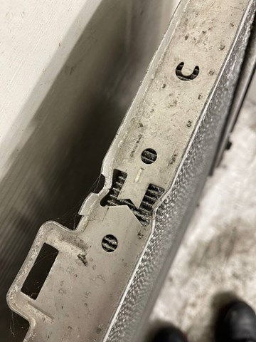  Mercedes A0995001203 ціна, від 112.87 USD