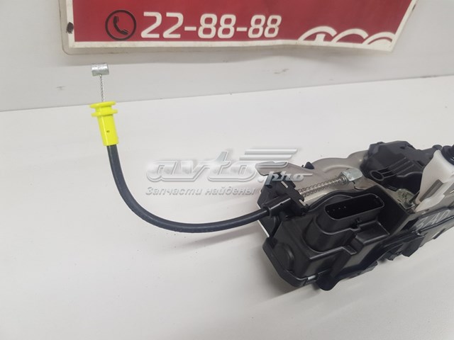  Volvo 31462779 ціна, від 114.15 USD