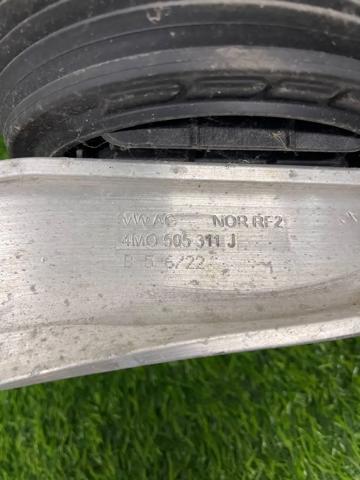 4M0616001 VAG 