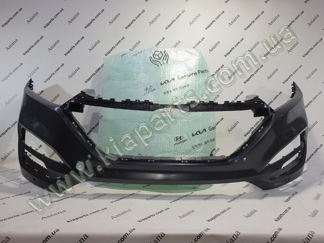  865543C201 Hyundai/Kia