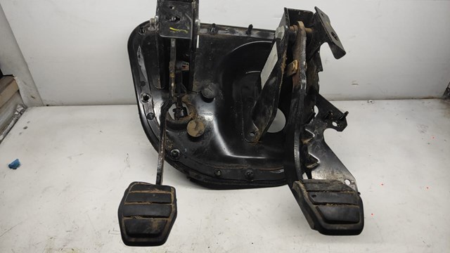 8200021477 Renault (RVI) 