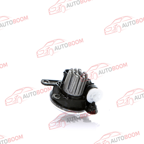 Купити JX7Z15201A Ford Фара протитуманна, ліва